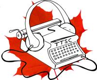 Transcription Translation Services Canada Inc. image 1